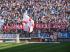 04-OM-RENNES 15